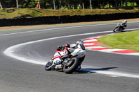 brands-hatch-photographs;brands-no-limits-trackday;cadwell-trackday-photographs;enduro-digital-images;event-digital-images;eventdigitalimages;no-limits-trackdays;peter-wileman-photography;racing-digital-images;trackday-digital-images;trackday-photos